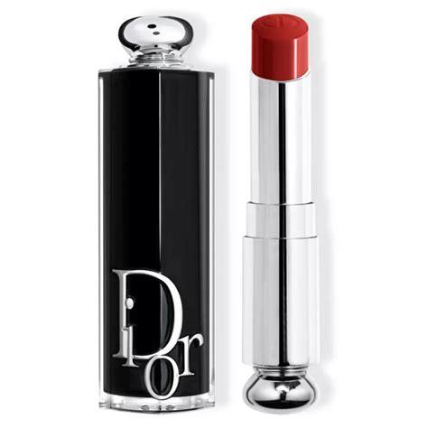 dior addict lipstick 972|dior addict lipstick shades.